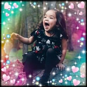 Meet your Posher, Arlene